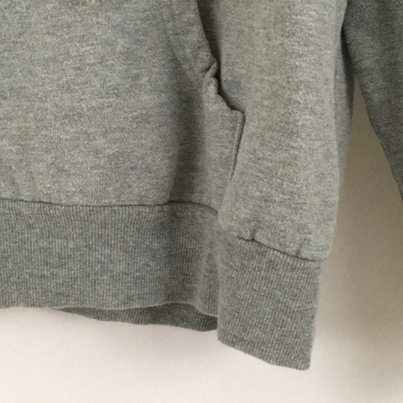 Sweatshirts & Hoodies/Tops, Size L for Women - Picture 6 of 6